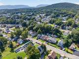 76 Poplar Street - Photo 43