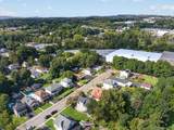 76 Poplar Street - Photo 44