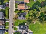 76 Poplar Street - Photo 45