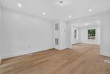 76 Poplar Street - Photo 6