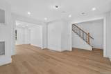 76 Poplar Street - Photo 7