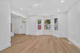 76 Poplar Street - Photo 8