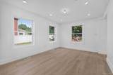 76 Poplar Street - Photo 9