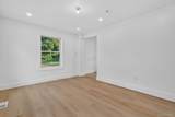 76 Poplar Street - Photo 10