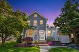 63 Franklin Avenue - Photo 1