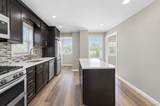 63 Franklin Avenue - Photo 2