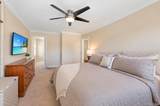 63 Franklin Avenue - Photo 11