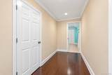 63 Franklin Avenue - Photo 12
