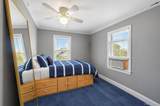 63 Franklin Avenue - Photo 13