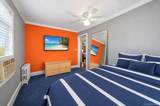 63 Franklin Avenue - Photo 14