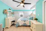 63 Franklin Avenue - Photo 15
