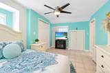 63 Franklin Avenue - Photo 16
