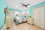63 Franklin Avenue - Photo 17