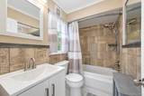 63 Franklin Avenue - Photo 18