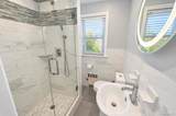 63 Franklin Avenue - Photo 19