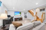 63 Franklin Avenue - Photo 20