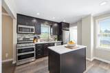 63 Franklin Avenue - Photo 3