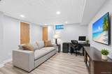 63 Franklin Avenue - Photo 21