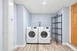 63 Franklin Avenue - Photo 23