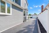 63 Franklin Avenue - Photo 24