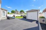 63 Franklin Avenue - Photo 25