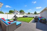 63 Franklin Avenue - Photo 26
