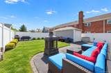 63 Franklin Avenue - Photo 27