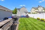 63 Franklin Avenue - Photo 28