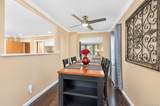 63 Franklin Avenue - Photo 5