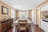 63 Franklin Avenue - Photo 6