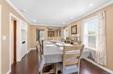 63 Franklin Avenue - Photo 7