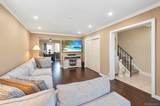 63 Franklin Avenue - Photo 8