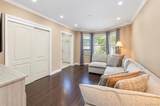 63 Franklin Avenue - Photo 9