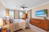 63 Franklin Avenue - Photo 10