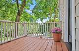 81 Snowden Avenue - Photo 2