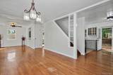 81 Snowden Avenue - Photo 11