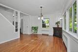 81 Snowden Avenue - Photo 12