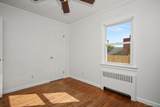 81 Snowden Avenue - Photo 13