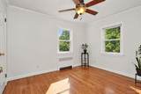 81 Snowden Avenue - Photo 14