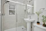 81 Snowden Avenue - Photo 15