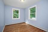81 Snowden Avenue - Photo 16