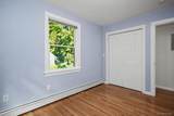 81 Snowden Avenue - Photo 17
