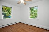 81 Snowden Avenue - Photo 18