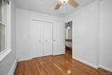 81 Snowden Avenue - Photo 19