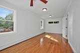 81 Snowden Avenue - Photo 20