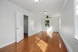 81 Snowden Avenue - Photo 21