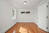 81 Snowden Avenue - Photo 22