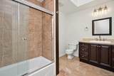 81 Snowden Avenue - Photo 23