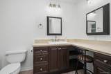 81 Snowden Avenue - Photo 24