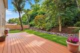 81 Snowden Avenue - Photo 25